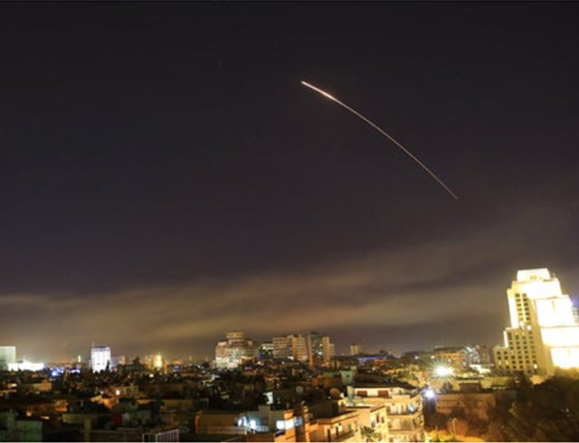 syria5