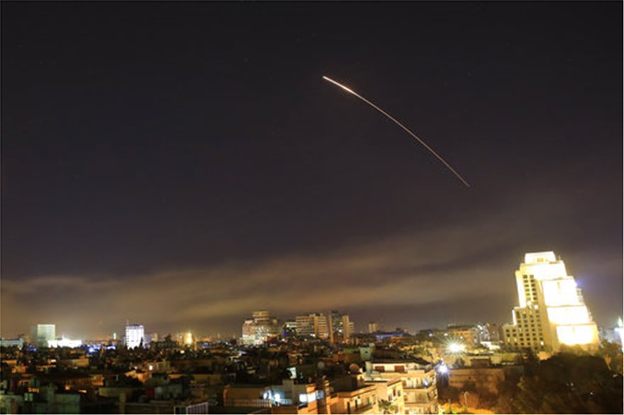 syria5