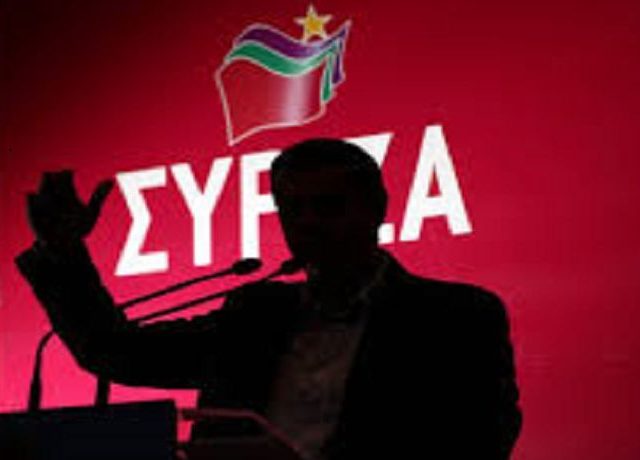 syriza-1