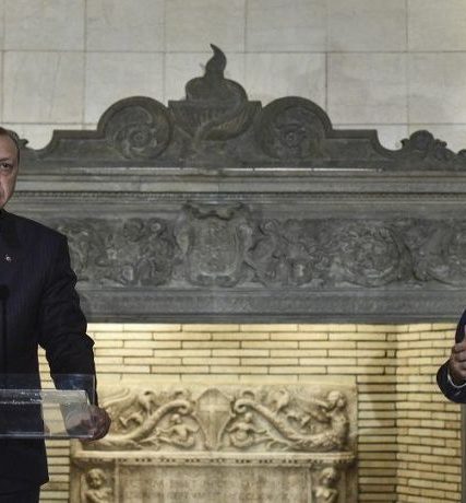 tsipras-erdogan-3