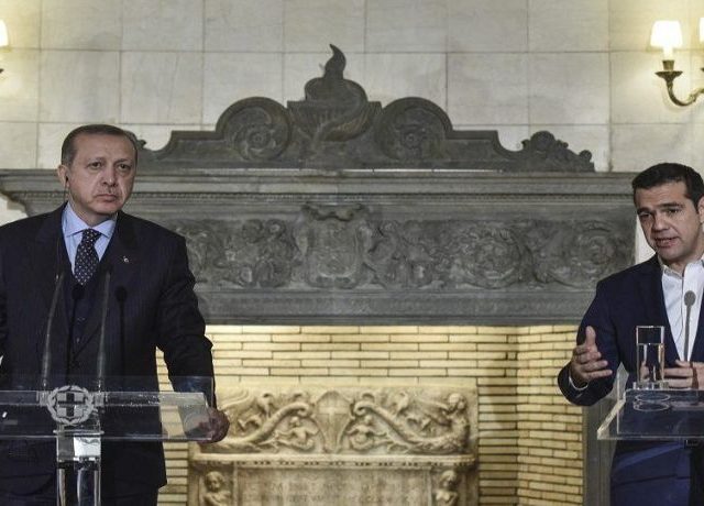 tsipras-erdogan-3