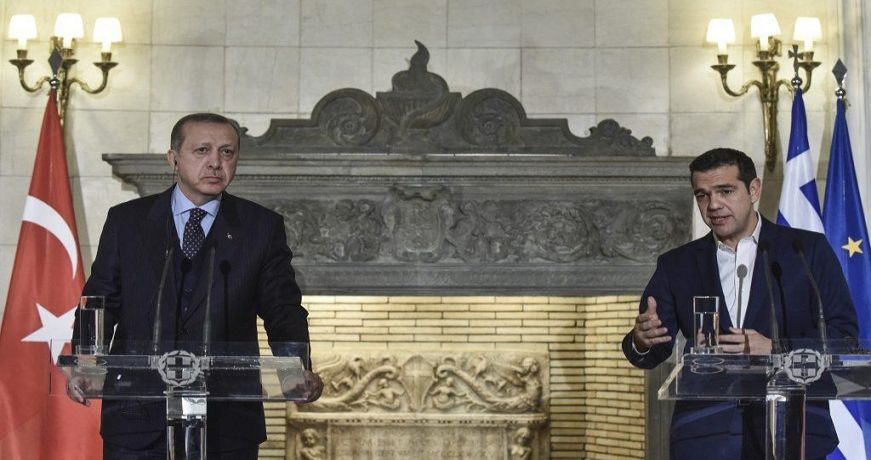 tsipras-erdogan-3