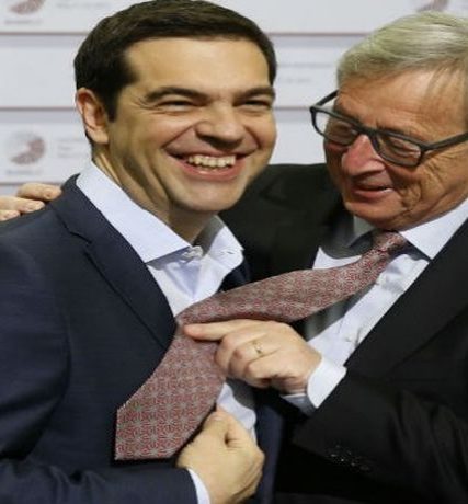 tsipras-juncker-gravata-630