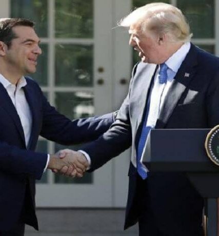 tsipras – tramp