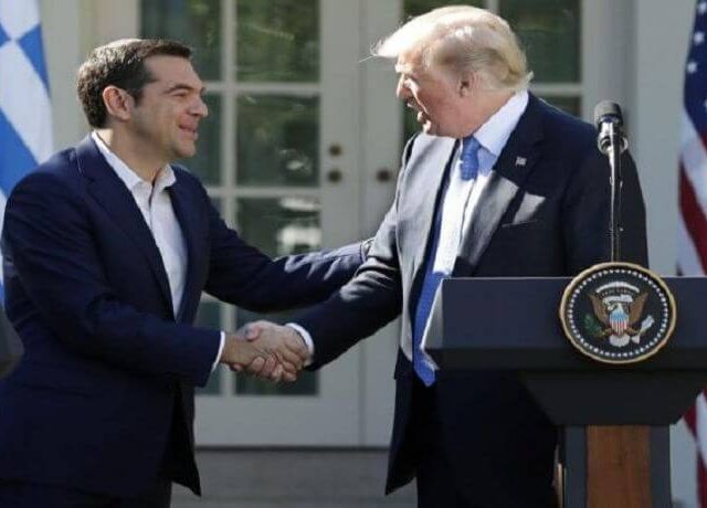 tsipras – tramp