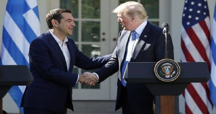 tsipras – tramp