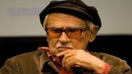 vittorio-taviani