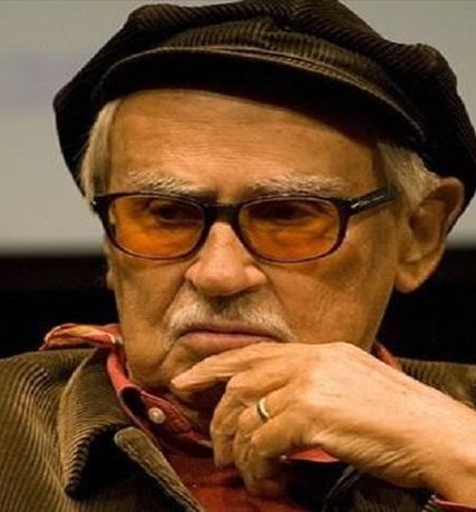 vittorio-taviani
