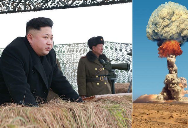 voria-korea-imerodromos