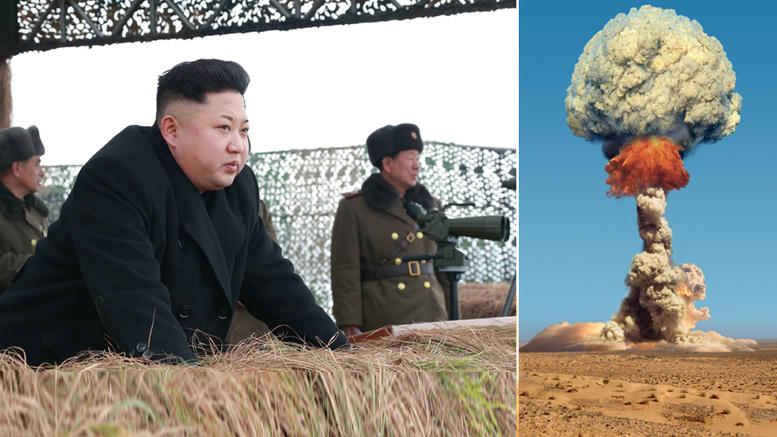 voria-korea-imerodromos