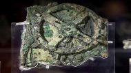 Antikythera_Mechanism