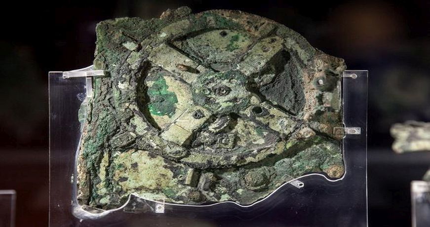 Antikythera_Mechanism