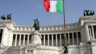 Italy2