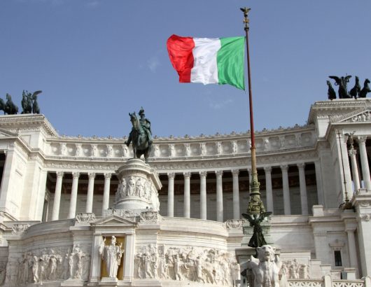 Italy2
