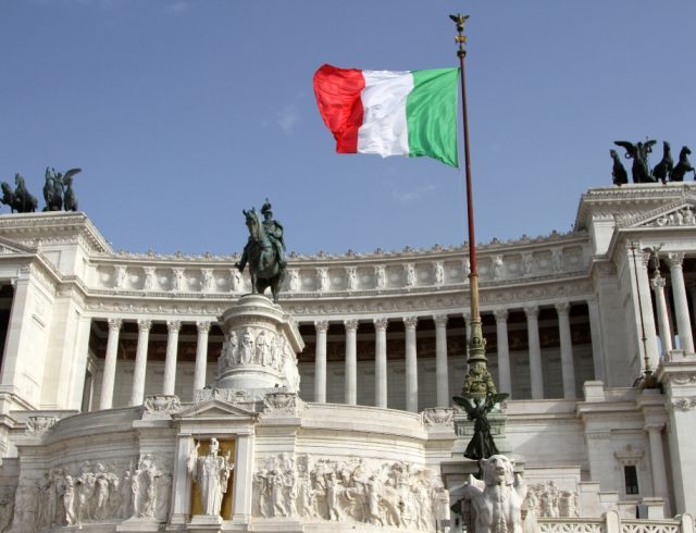 Italy2