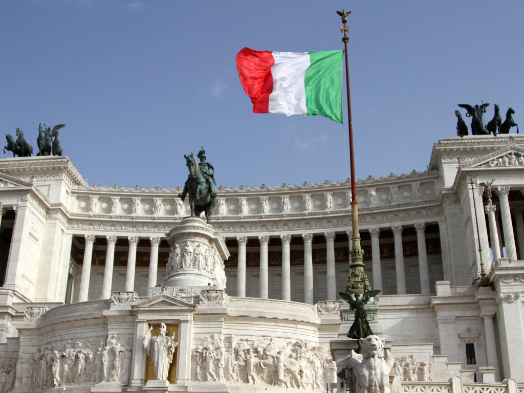 Italy2