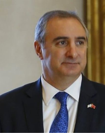 Naeh