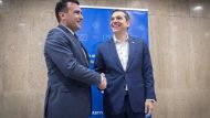 TSIPRAS1_ZAEF