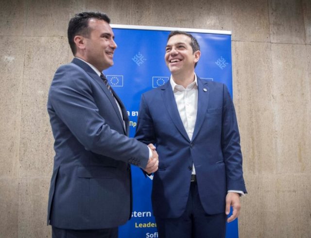 TSIPRAS1_ZAEF