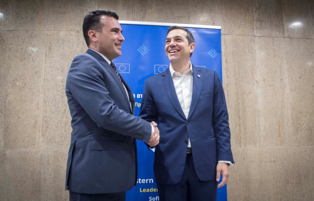 TSIPRAS1_ZAEF