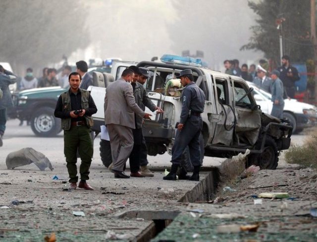 afghanistan-epa-17273980