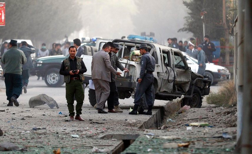 afghanistan-epa-17273980