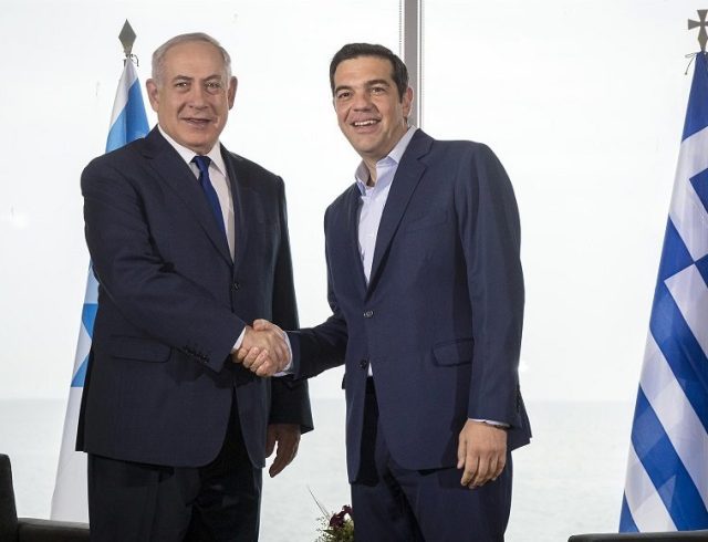 φωτο-1