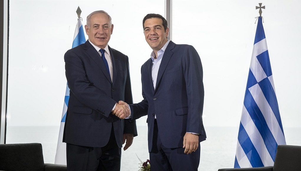 φωτο-1