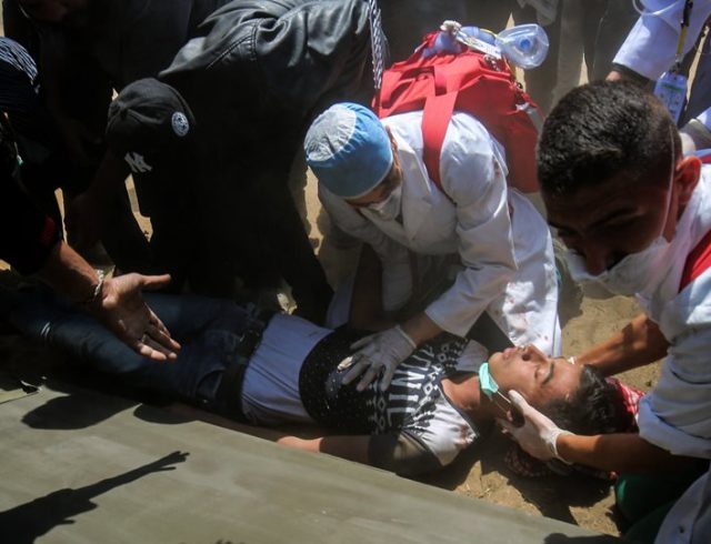 gaza-palestinian_imerodromos