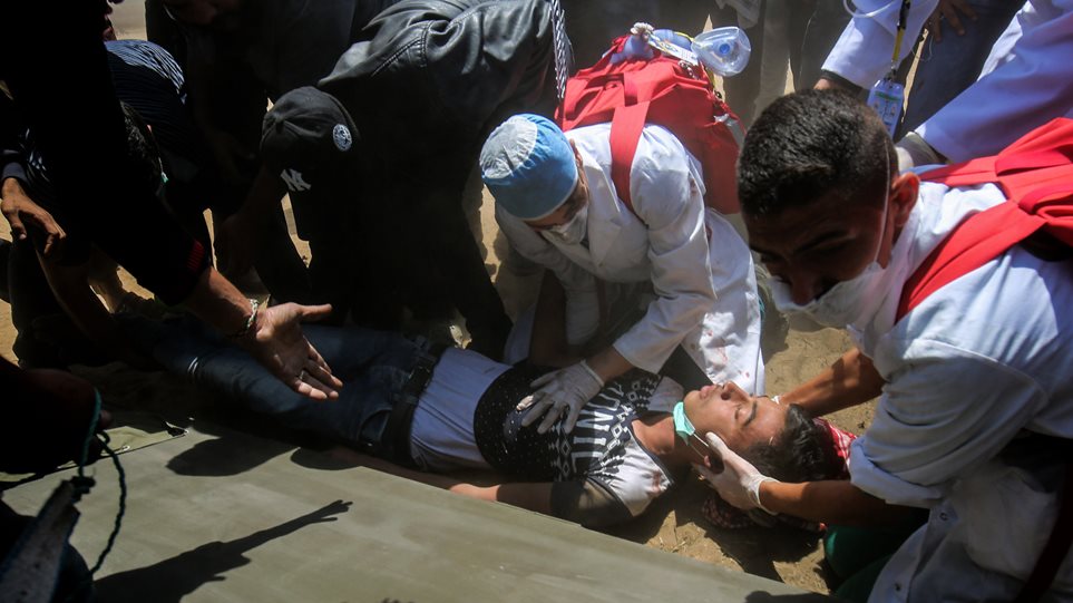 gaza-palestinian_imerodromos