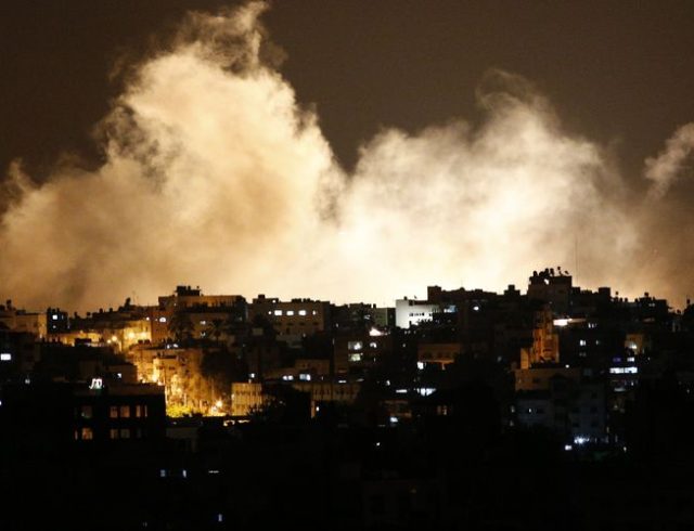 gaza5_4