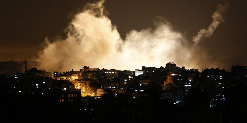 gaza5_4