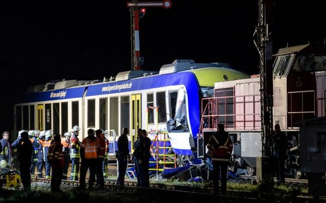 germany-train-crash