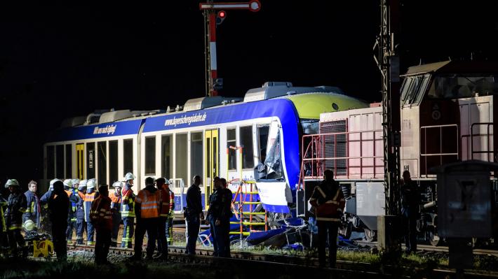 germany-train-crash