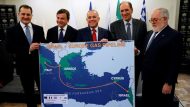israel_deal_east_med