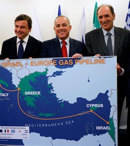 israel_deal_east_med