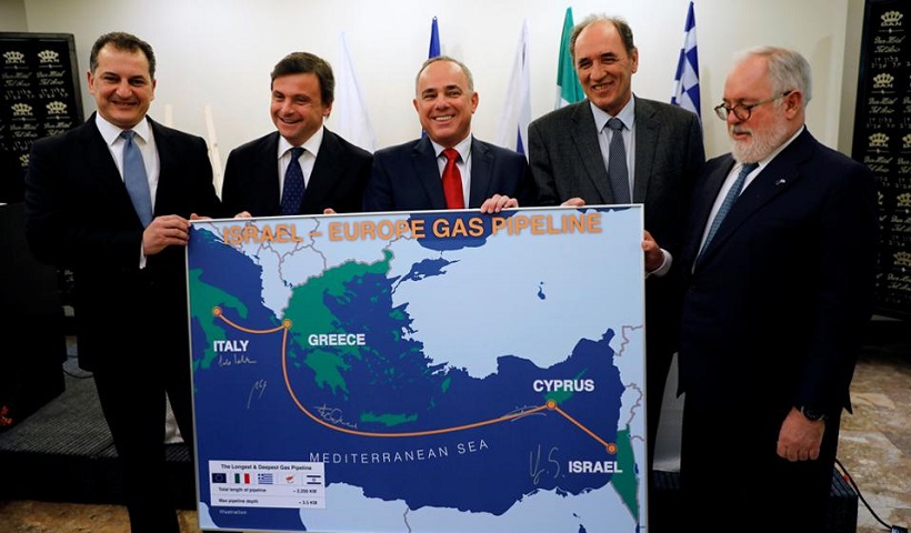 israel_deal_east_med