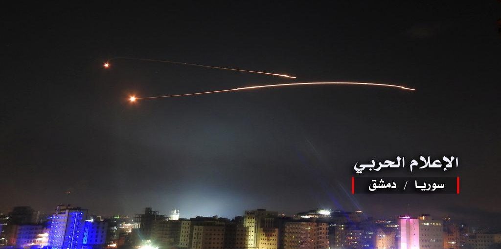israel_syria6-1024×768