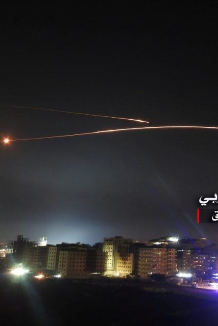 israel_syria6-1024×768