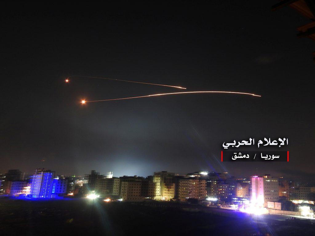 israel_syria6-1024×768