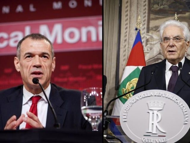 italia-kivernisi-imerodromos