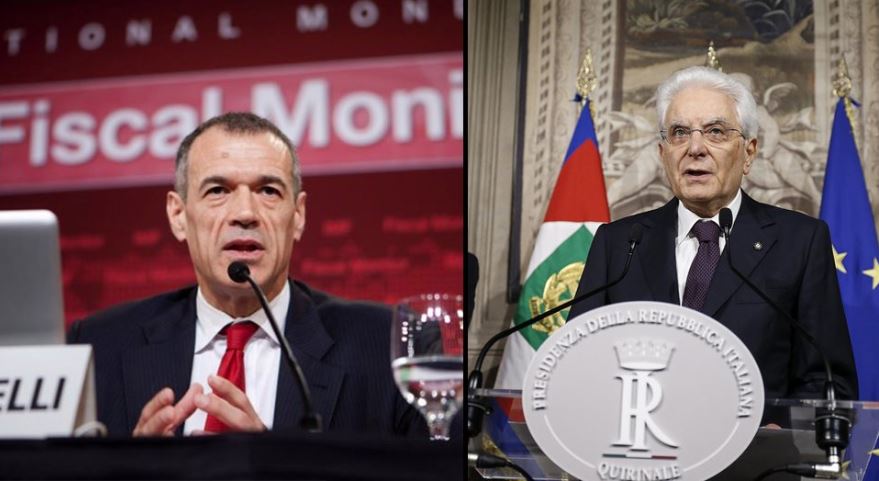 italia-kivernisi-imerodromos