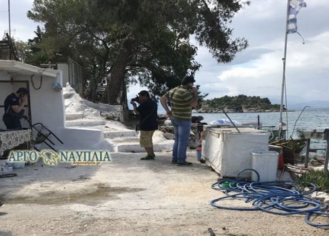 karathona_lagou2-660×420