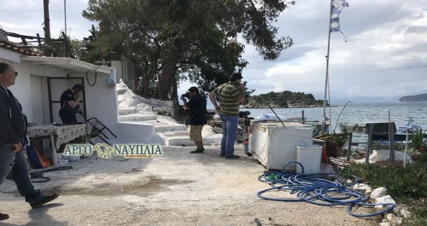 karathona_lagou2-660×420