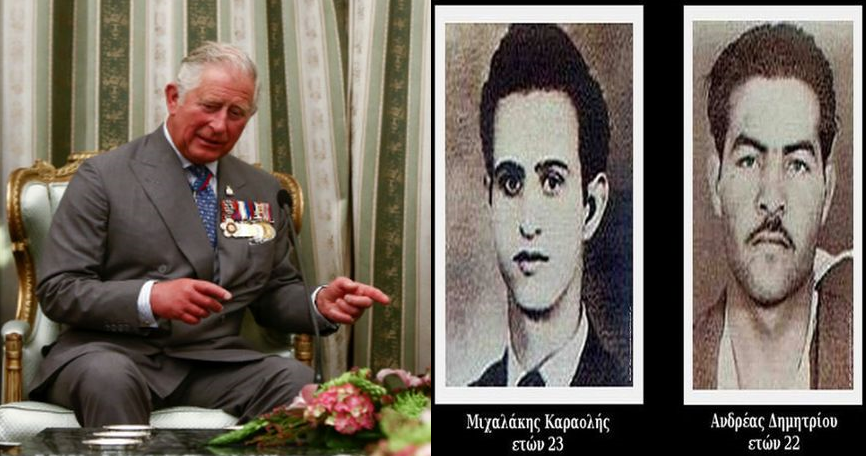 karolos –