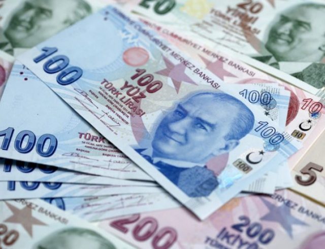 lira-800x500_c