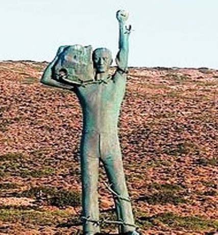 makronhsos