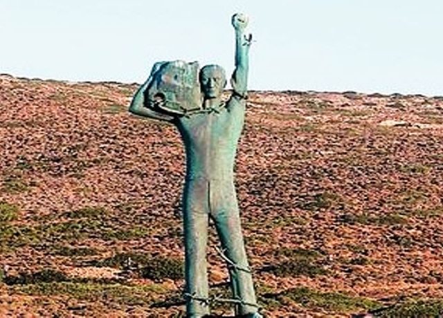 makronhsos