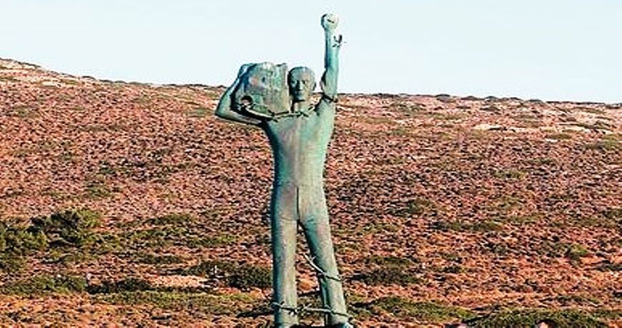 makronhsos