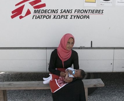 moria_press_may_web (1)